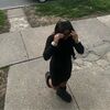 nevaeha_owens